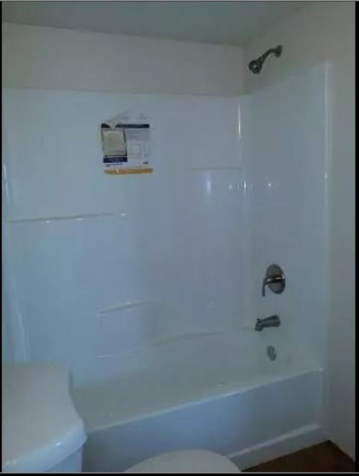 1325 North 30th Drive - Photo 4 of 14