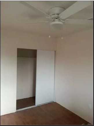 1325 North 30th Drive - Photo 5 of 14