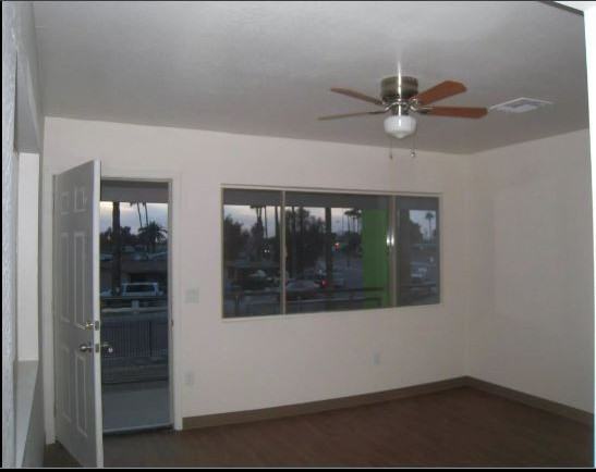 1325 North 30th Drive - Photo 6 of 14