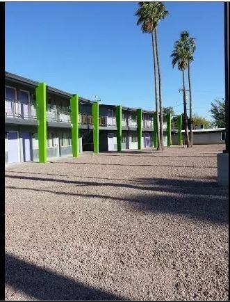 1325 North 30th Drive - Photo 7 of 14