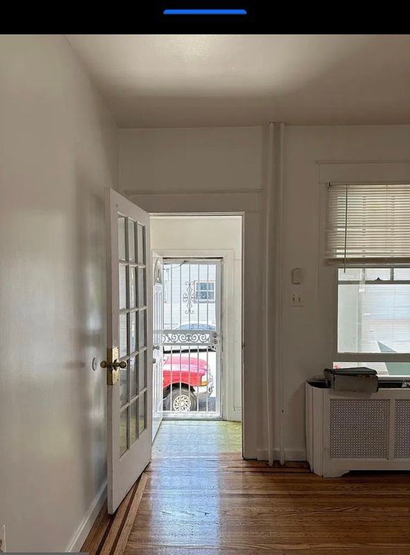 4803 N 2nd St - Photo 3 of 24