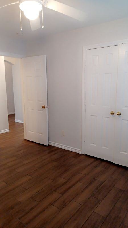 3919 Teal Run Meadows Dr - Photo 2 of 24