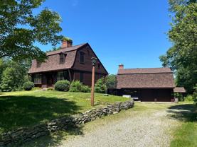 114 Mile Creek Rd - Photo 1 of 1
