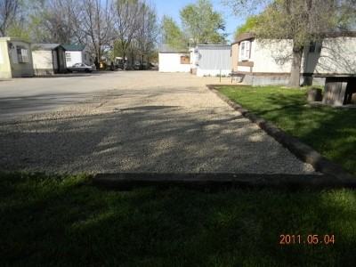 157 1st Street North - Photo 3 of 13