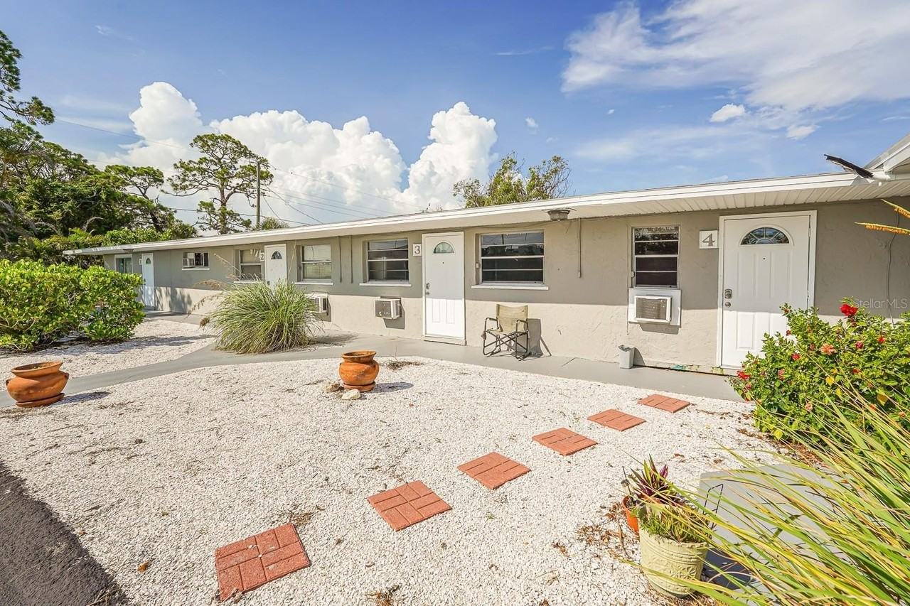 2021 Pennsylvania Avenue #2 - Photo 2 of 15