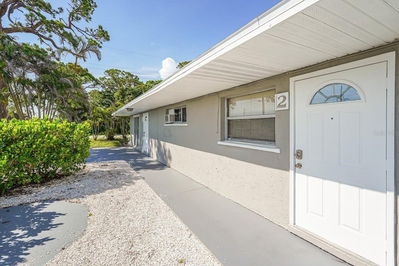 2021 Pennsylvania Avenue #2 - Photo 4 of 15