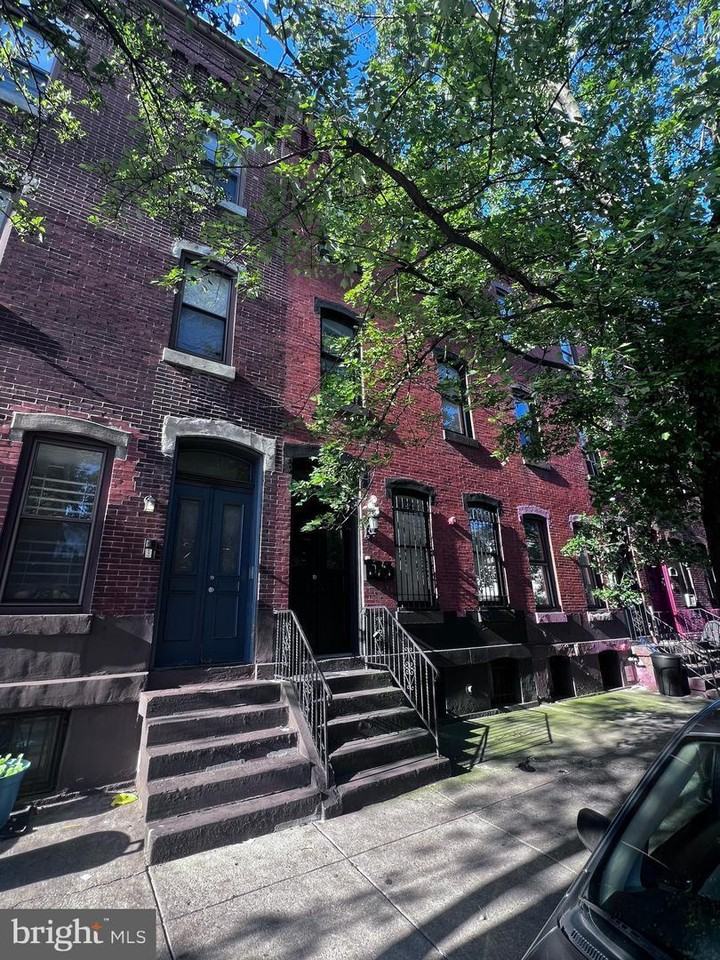 1706 West Diamond street - Photo 2 of 14