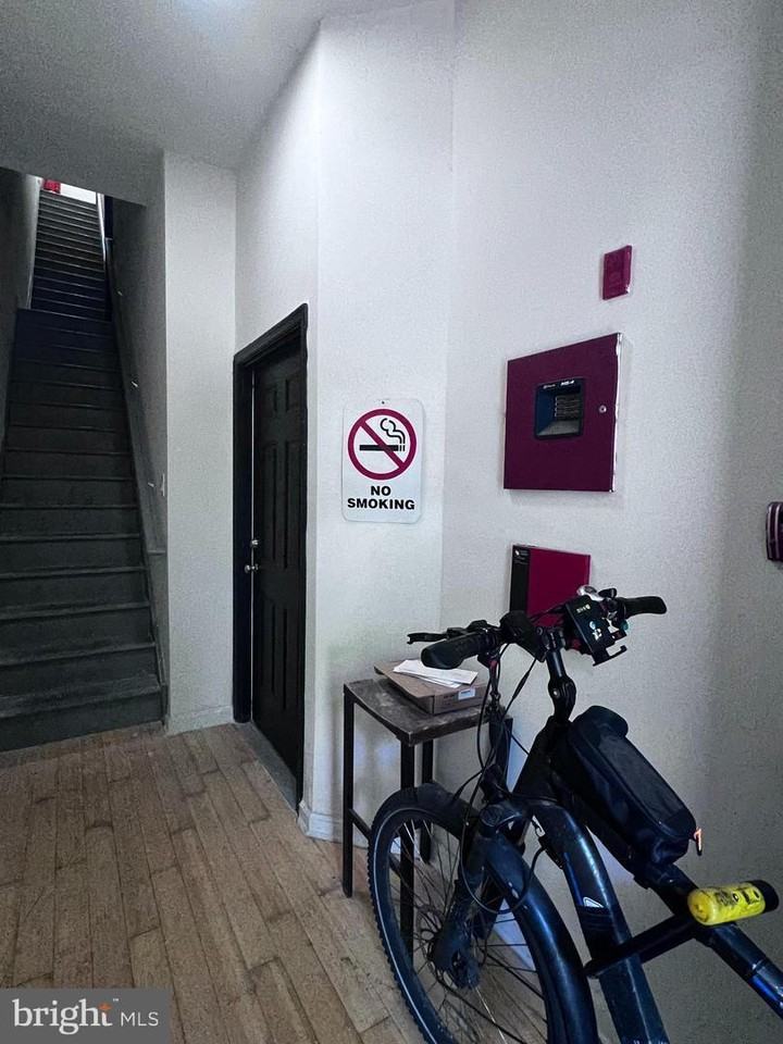 1706 West Diamond street - Photo 3 of 14