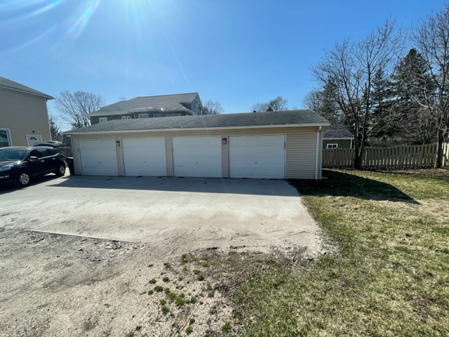 628 Reed Street - Photo 2 of 16