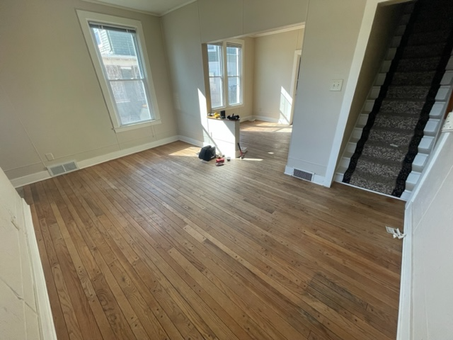 628 Reed Street - Photo 3 of 16