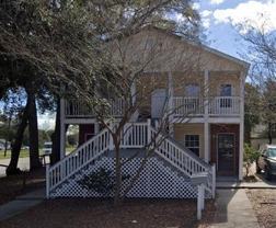 1901 Success Street - Photo 1 of 1