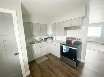 610 Vassar Way - Photo 2 of 9