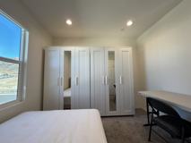 9 - 7705 River Gulch Rd, Riverside, CA 92507 - Photo 1 of 1