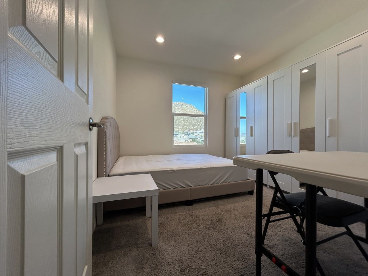 9 - 7705 River Gulch Rd, Riverside, CA 92507 - Photo 2 of 16