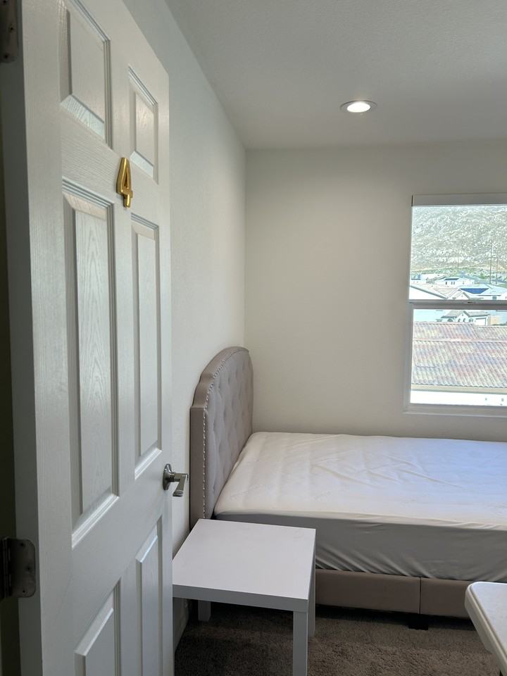 9 - 7705 River Gulch Rd, Riverside, CA 92507 - Photo 3 of 16