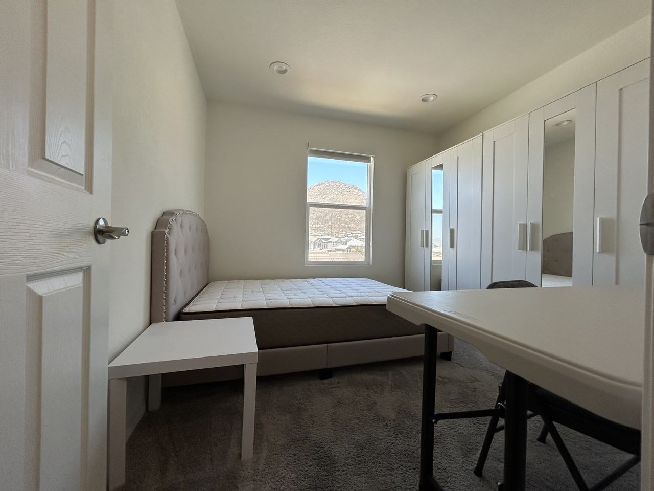 9 - 7705 River Gulch Rd, Riverside, CA 92507 - Photo 4 of 16