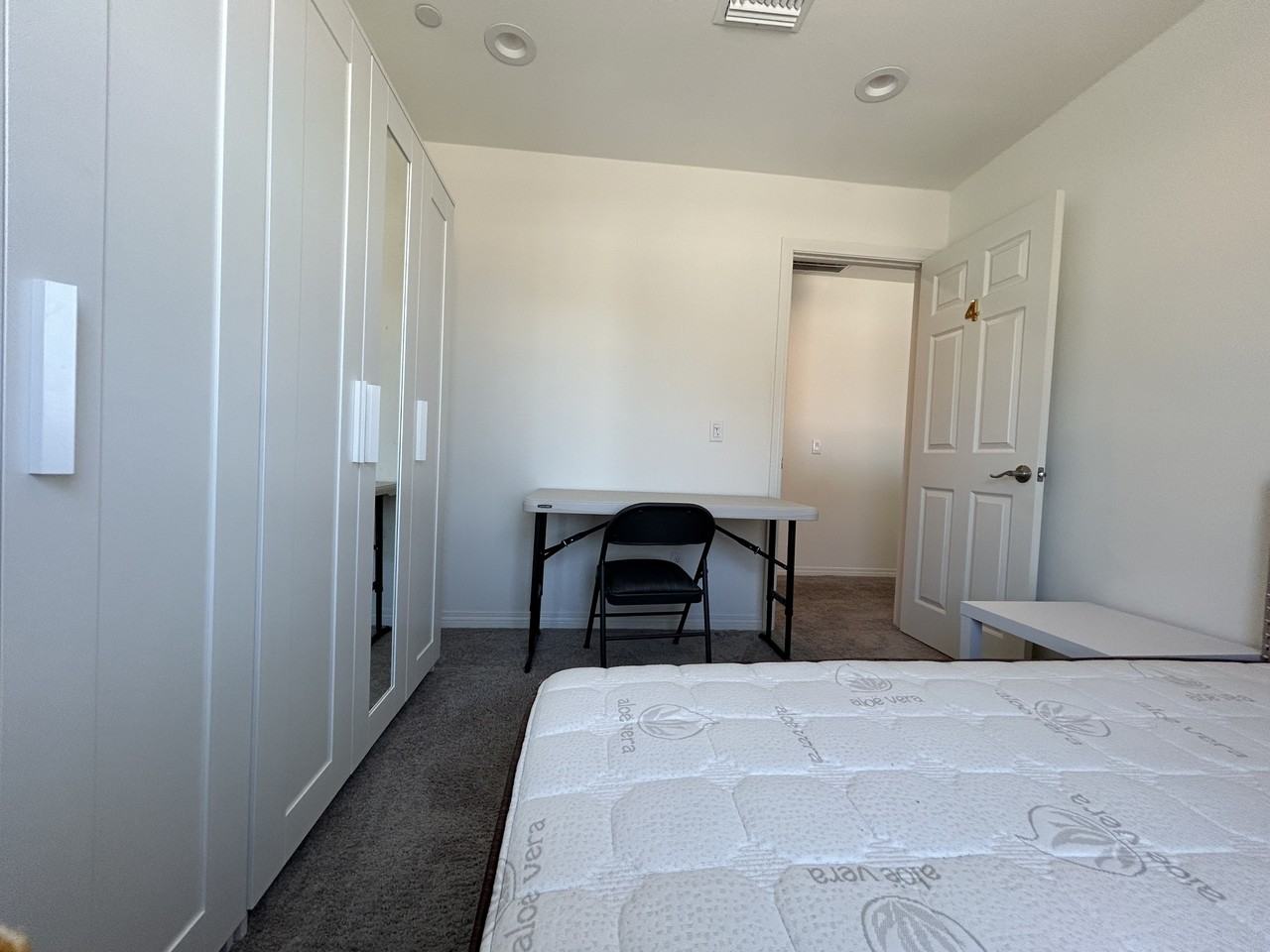 9 - 7705 River Gulch Rd, Riverside, CA 92507 - Photo 5 of 16