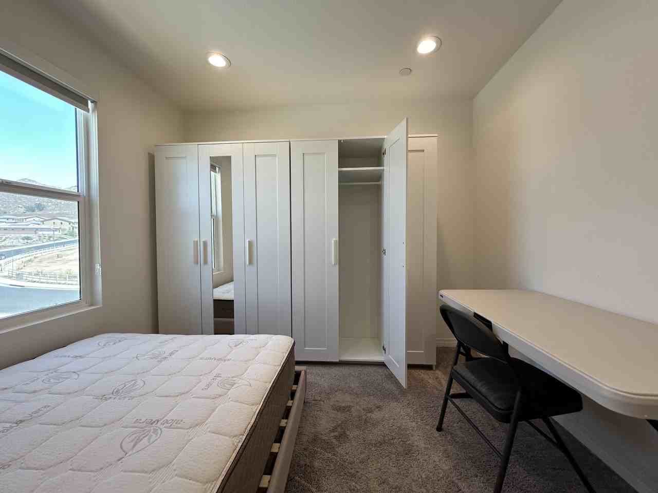 9 - 7705 River Gulch Rd, Riverside, CA 92507 - Photo 6 of 16