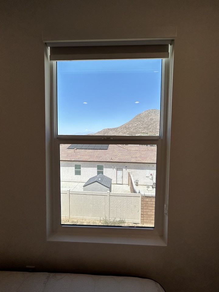 9 - 7705 River Gulch Rd, Riverside, CA 92507 - Photo 7 of 16