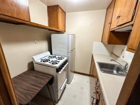 1820 South Duluth Avenue - Photo 1 of 1