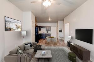 featured image of 20 7th St Ne