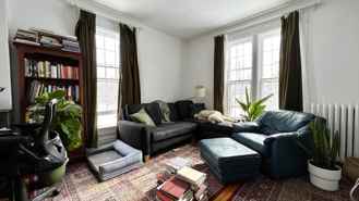 834 W Huron - Photo 1 of 1