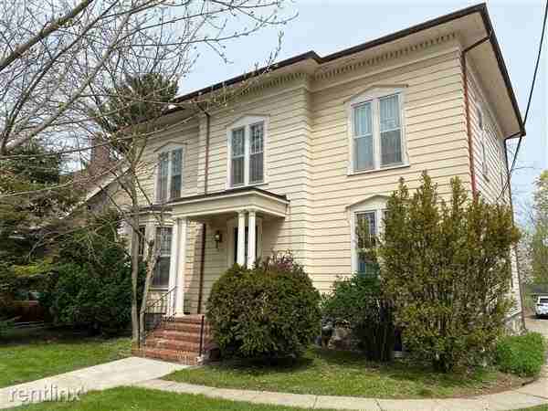 834 W Huron - Photo 5 of 5