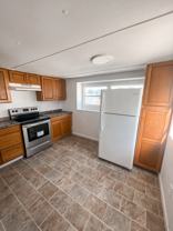 117 Beach Drive - Photo 1 of 1