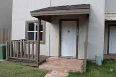 101 South Commonsway Drive - Photo 1 of 1