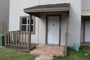 featured image of 101 S Commonsway Dr