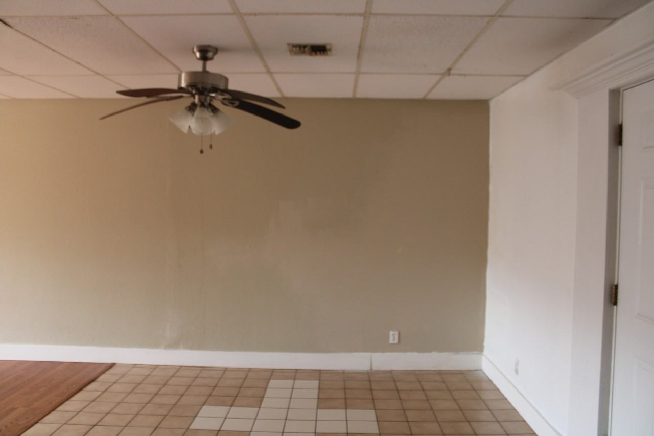 101 South Commonsway Drive - Photo 7 of 12