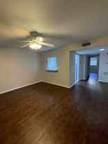 3821 Prytania - Photo 1 of 1