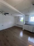 912 Park Street - Photo 1 of 1