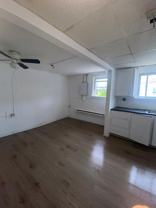 912 Park Street - Photo 1 of 1