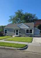 featured image of 1406 Avenue B