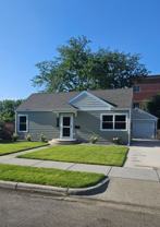1406 Avenue B - Photo 1 of 1