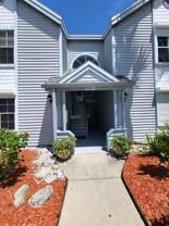 7430 N Highway 1 #201 - Photo 1 of 1