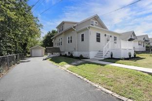 137 Collins Ave - Photo 1 of 1