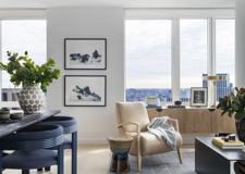 Gotham Point - Photo 1 of 1