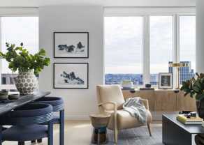 Gotham Point - Photo 1 of 1