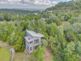 238 Ledgeview Dr - Photo 1 of 1