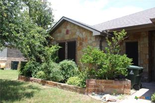 167 Chering Dr - Photo 1 of 1
