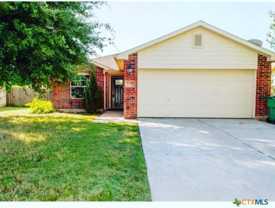 2109 Brewers Pl - Photo 1 of 1