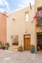 877 W Calle De Los Higos - Photo 1 of 1