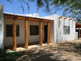 4252 E Pima St #2 - Photo 1 of 1