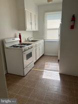 2633 30th St Se #2 - Photo 1 of 1