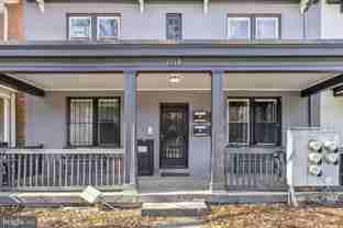 1710 W Virginia Ave Ne - Photo 1 of 1