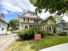 featured image of 640 Magee Ave #2