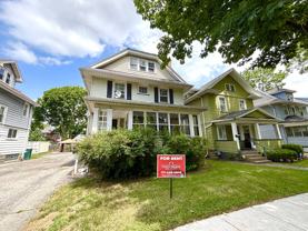 640 Magee Ave #2 - Photo 1 of 1