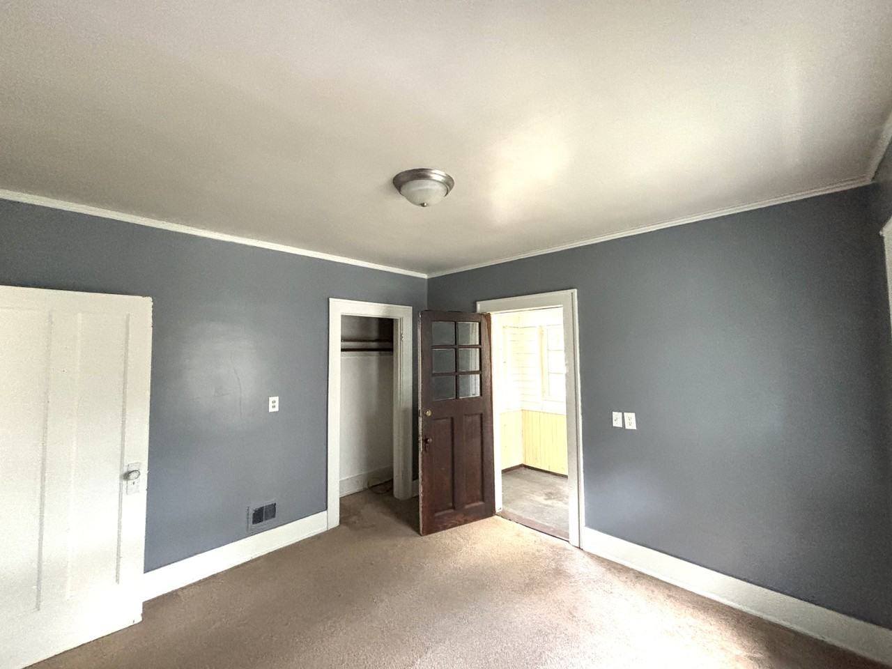 640 Magee Ave #2 - Photo 6 of 12
